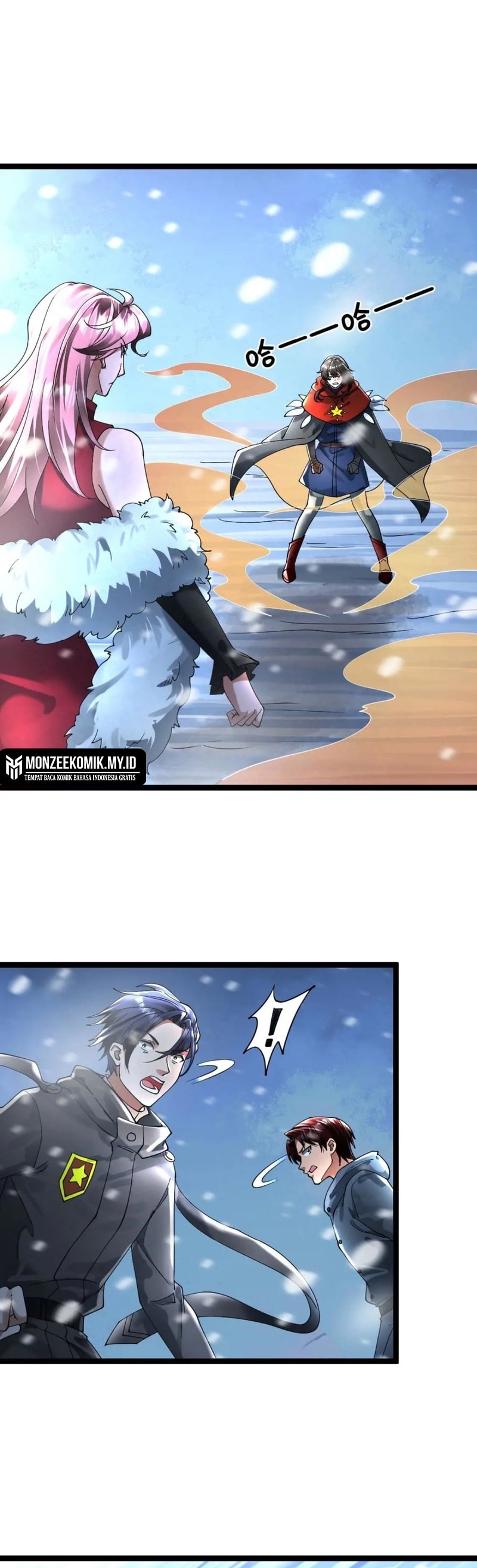 image-komik-freezing-the-world-i-built-a-doomsday-safehouse-chapter-287-2/15