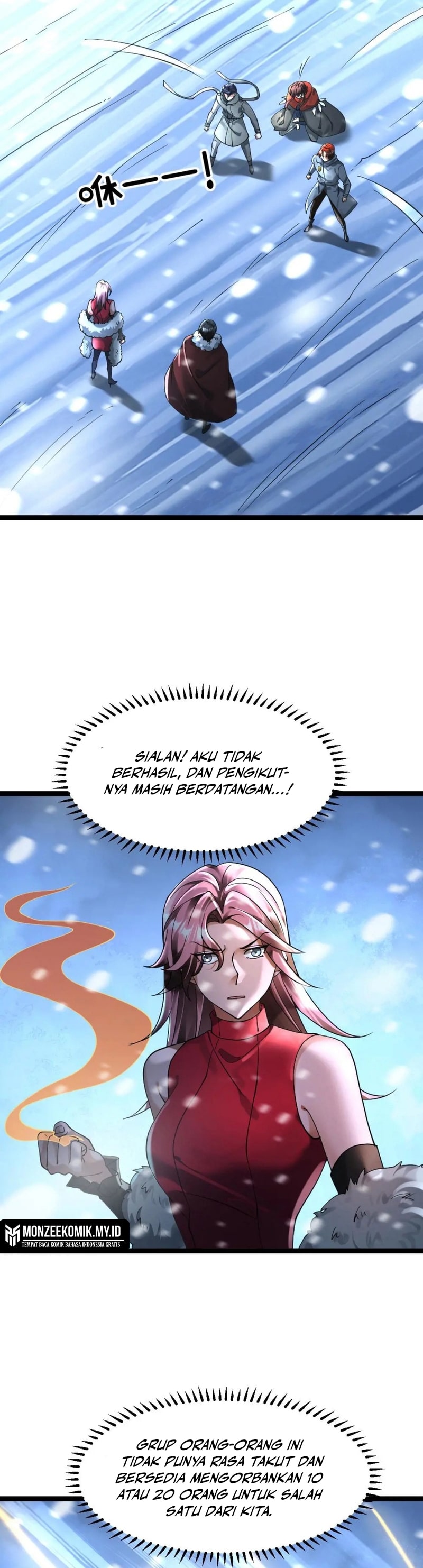 image-komik-freezing-the-world-i-built-a-doomsday-safehouse-chapter-287-3/15
