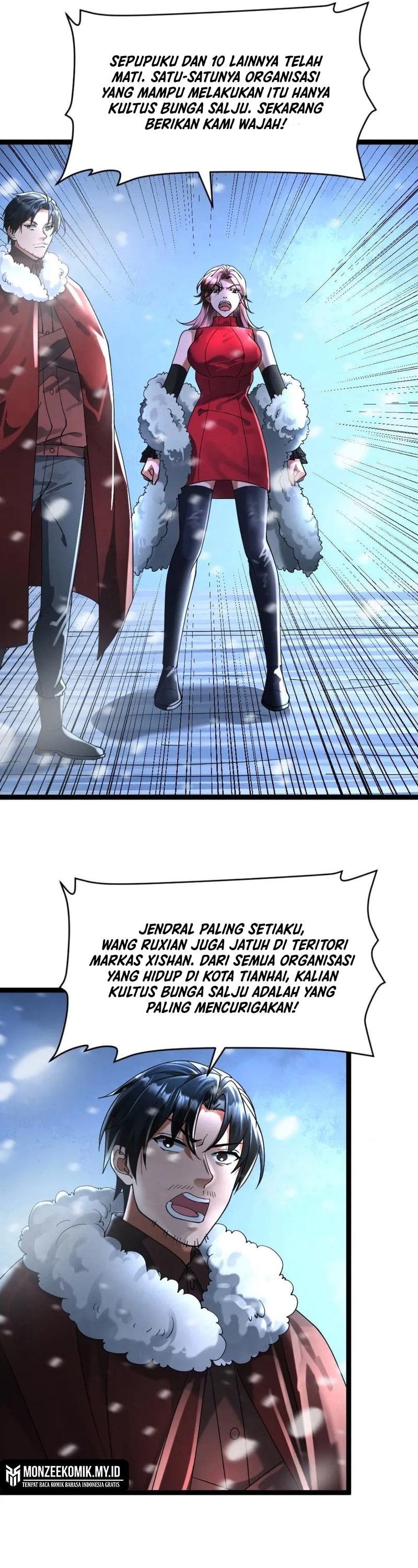 image-komik-freezing-the-world-i-built-a-doomsday-safehouse-chapter-287-5/15