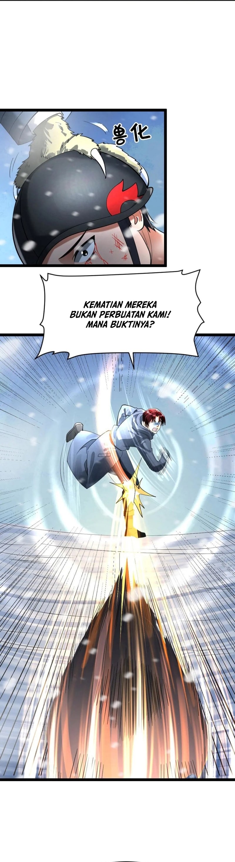 image-komik-freezing-the-world-i-built-a-doomsday-safehouse-chapter-287-7/15