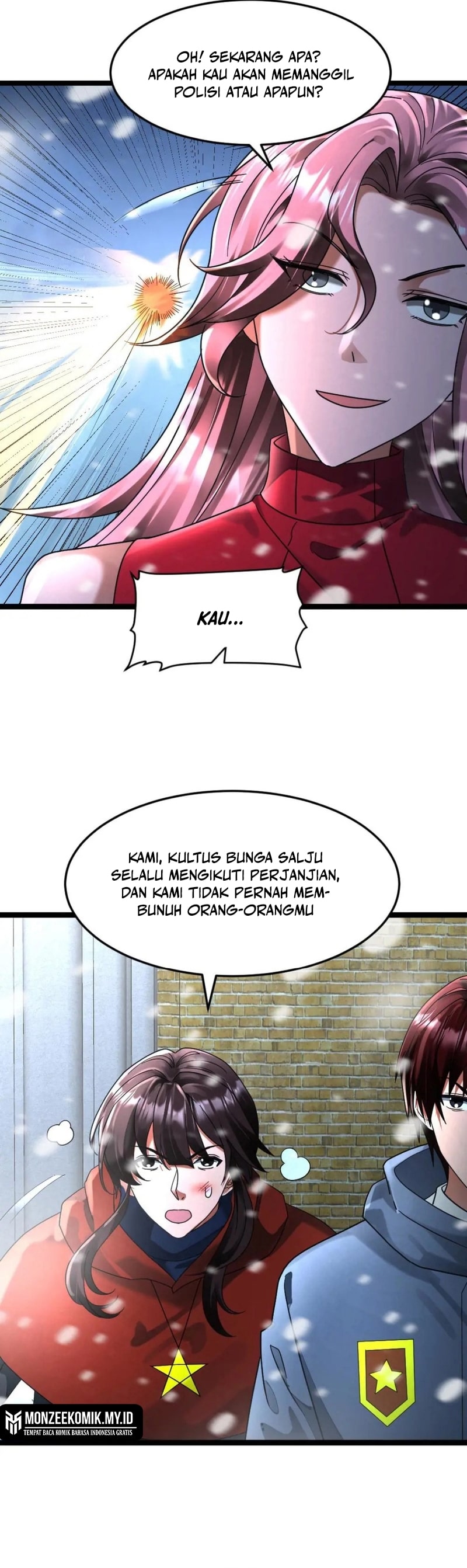 image-komik-freezing-the-world-i-built-a-doomsday-safehouse-chapter-287-8/15