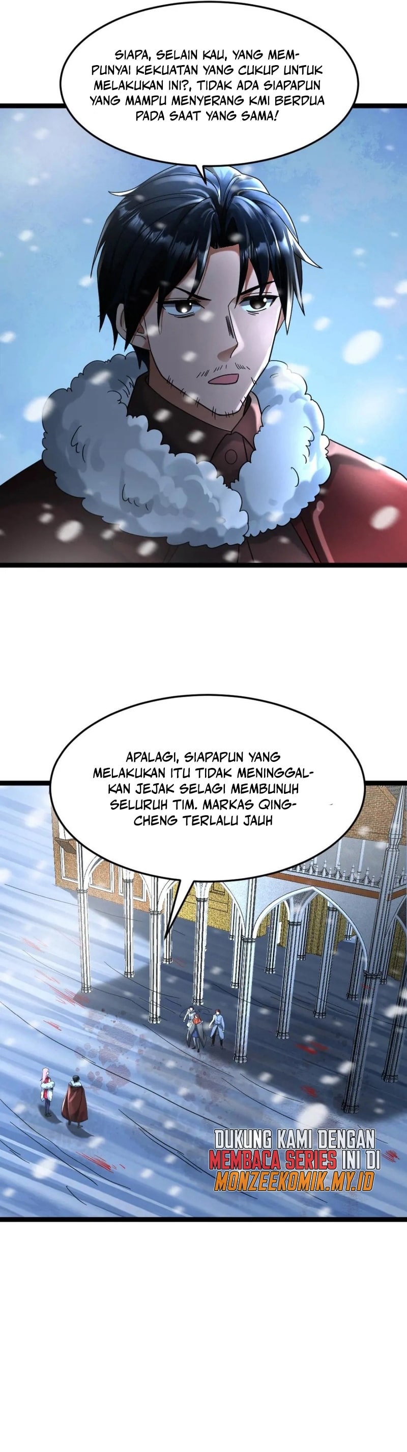 image-komik-freezing-the-world-i-built-a-doomsday-safehouse-chapter-287-9/15