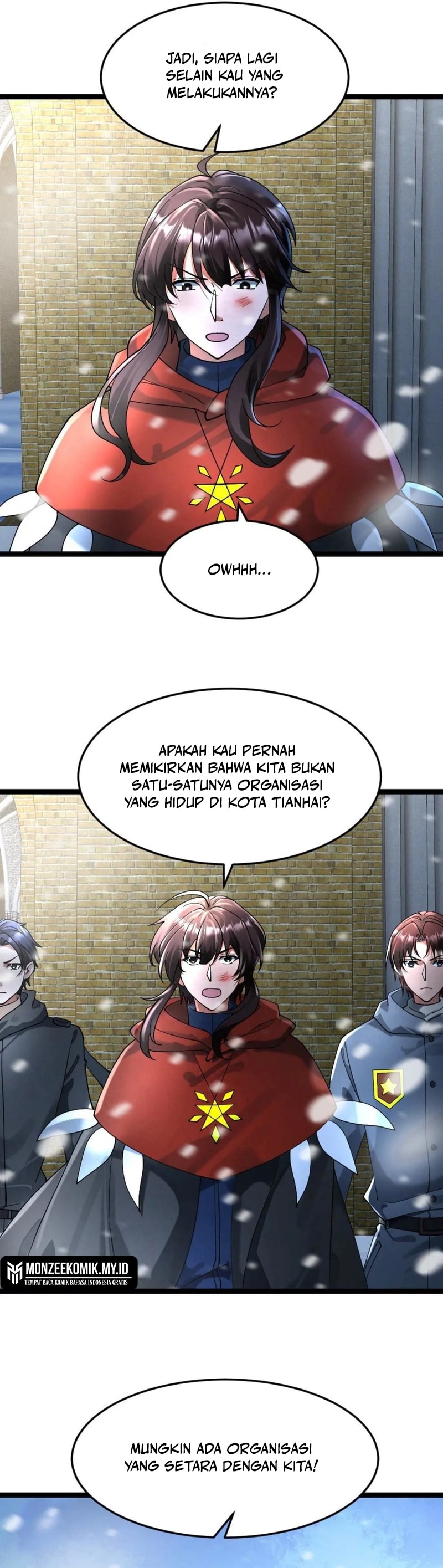 image-komik-freezing-the-world-i-built-a-doomsday-safehouse-chapter-287-10/15