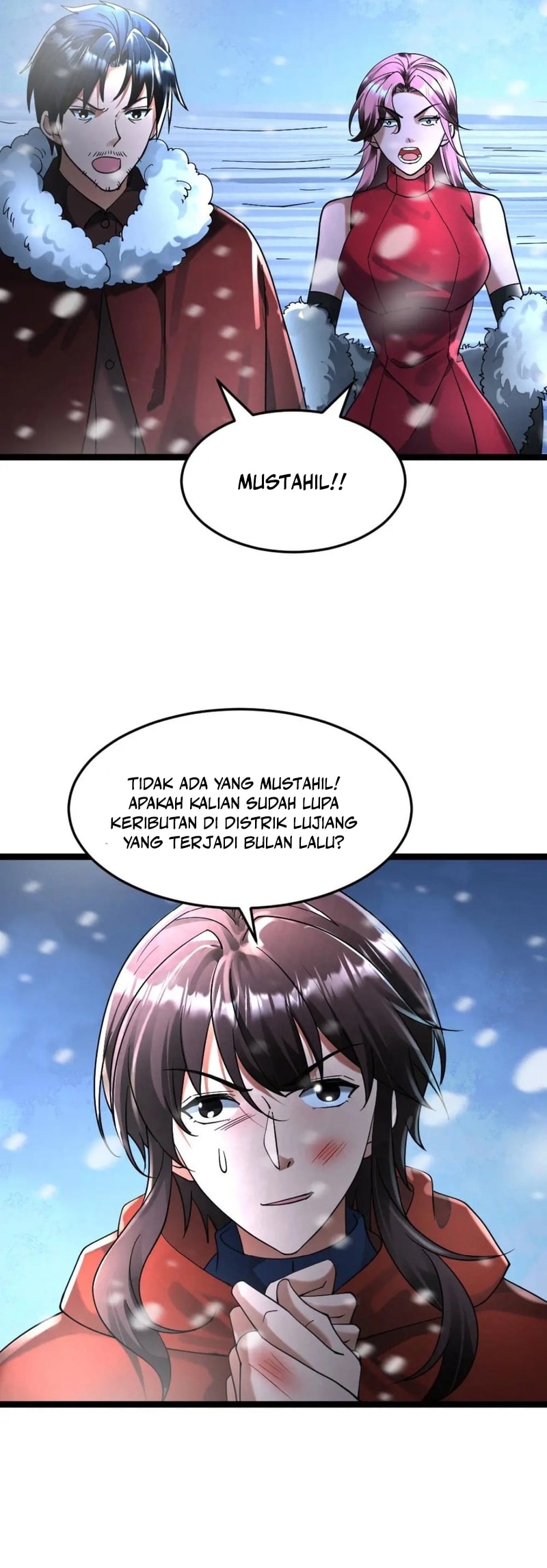image-komik-freezing-the-world-i-built-a-doomsday-safehouse-chapter-287-11/15