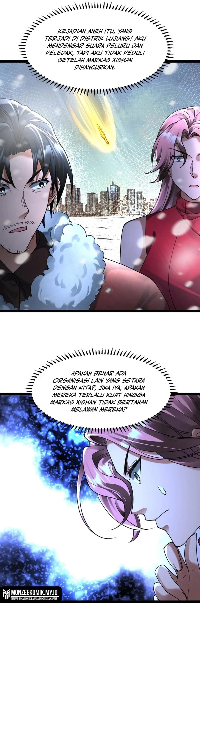 image-komik-freezing-the-world-i-built-a-doomsday-safehouse-chapter-287-12/15