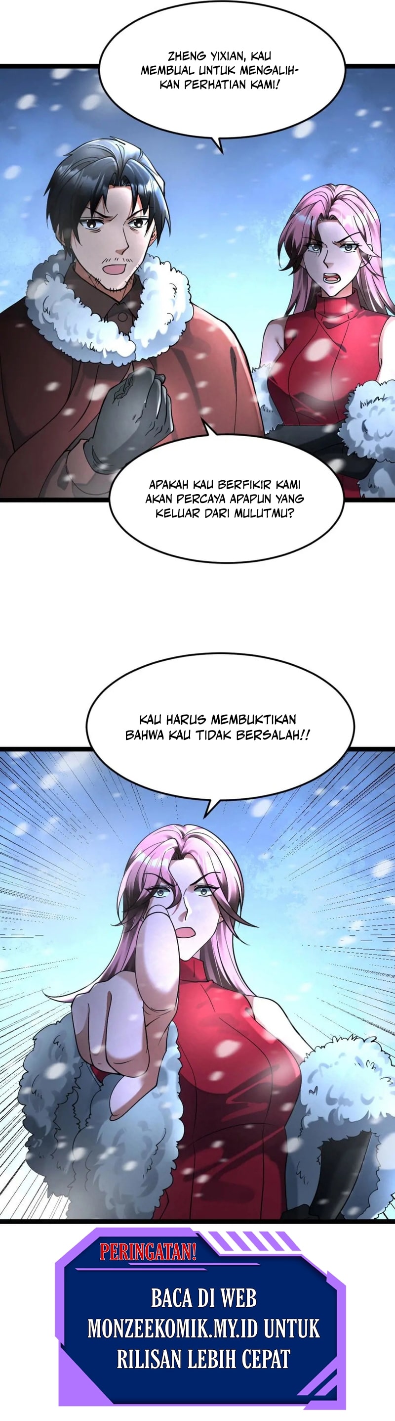 image-komik-freezing-the-world-i-built-a-doomsday-safehouse-chapter-287-13/15