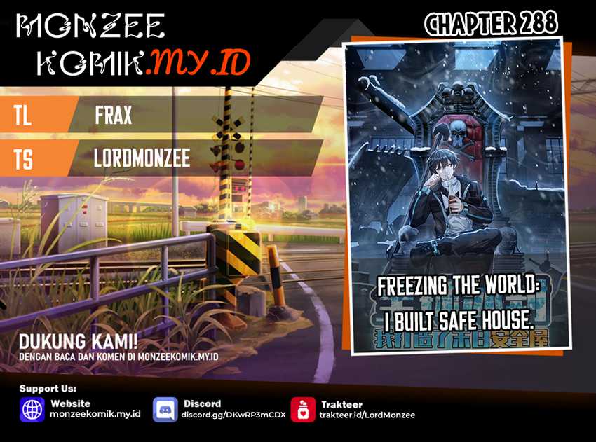 image-komik-freezing-the-world-i-built-a-doomsday-safehouse-chapter-288-0/13