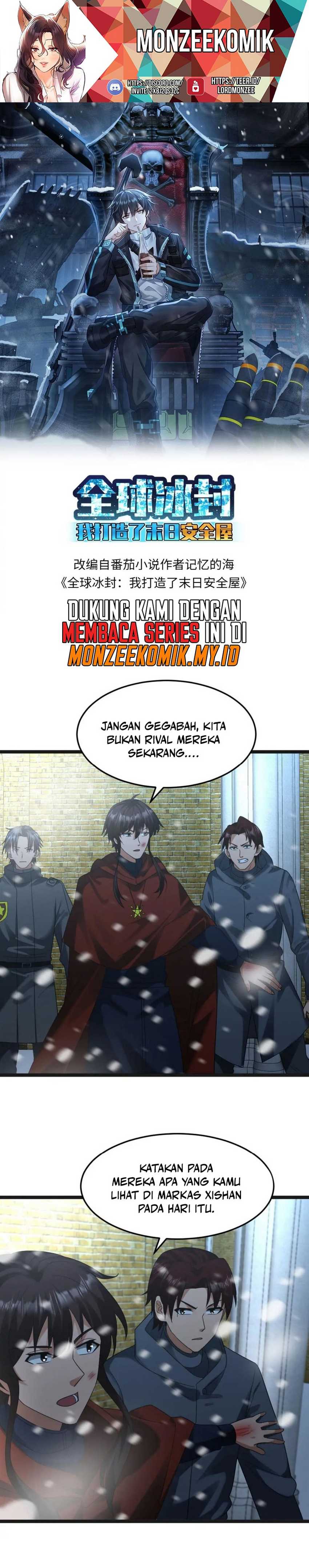 image-komik-freezing-the-world-i-built-a-doomsday-safehouse-chapter-288-1/13