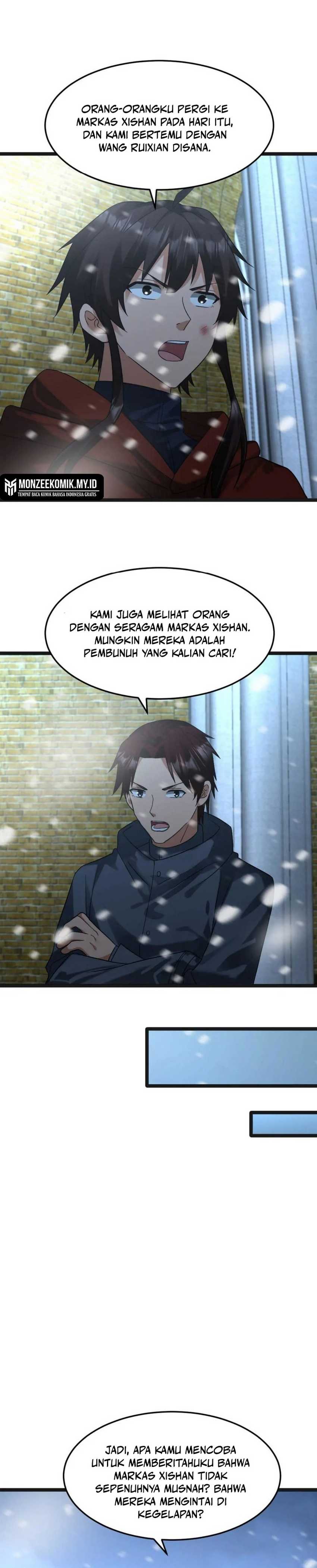 image-komik-freezing-the-world-i-built-a-doomsday-safehouse-chapter-288-2/13