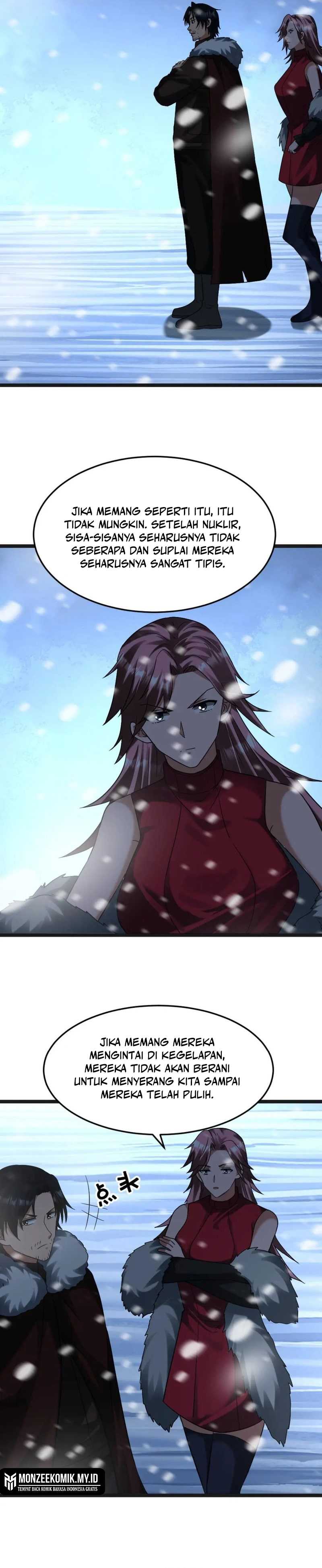 image-komik-freezing-the-world-i-built-a-doomsday-safehouse-chapter-288-3/13