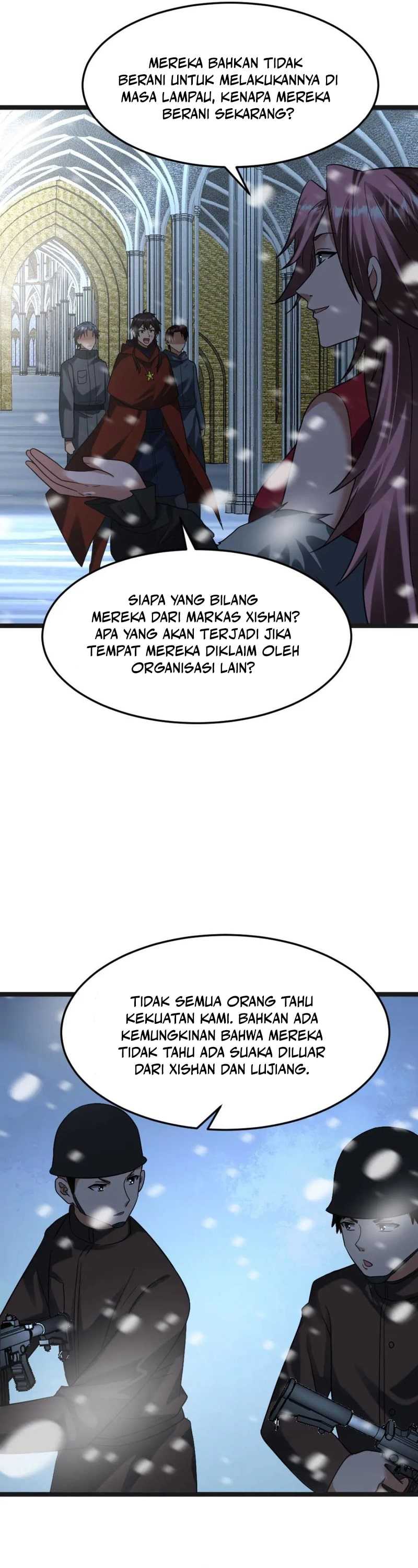 image-komik-freezing-the-world-i-built-a-doomsday-safehouse-chapter-288-4/13