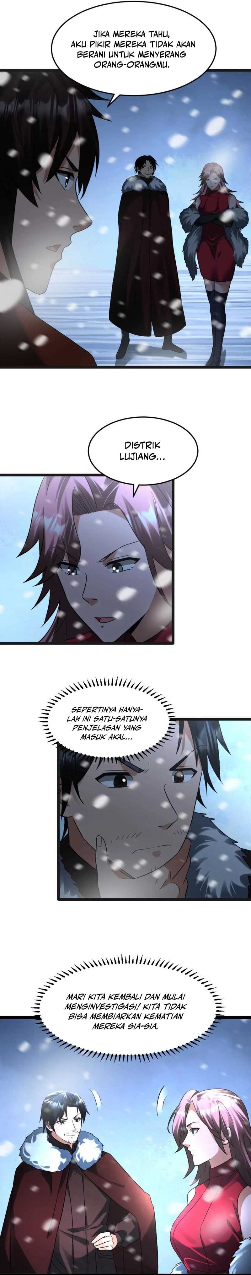 image-komik-freezing-the-world-i-built-a-doomsday-safehouse-chapter-288-5/13