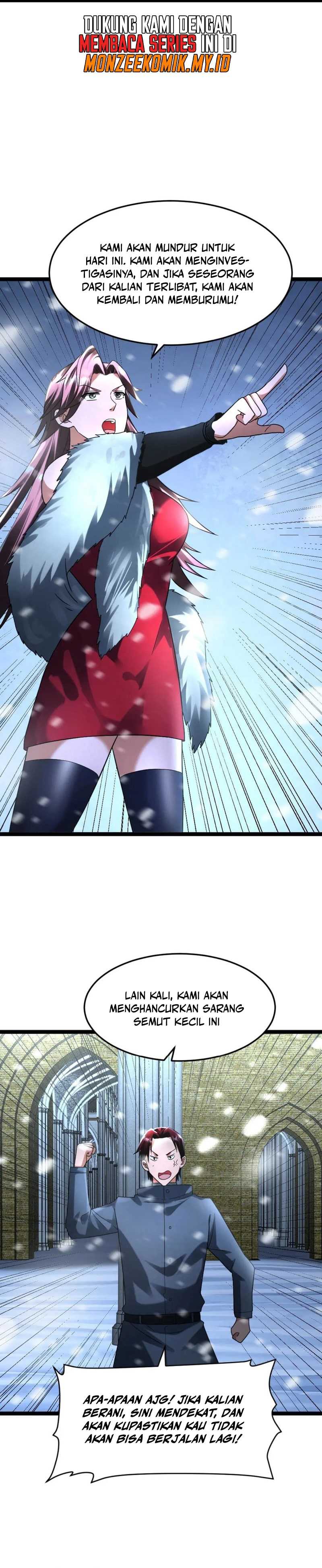 image-komik-freezing-the-world-i-built-a-doomsday-safehouse-chapter-288-6/13