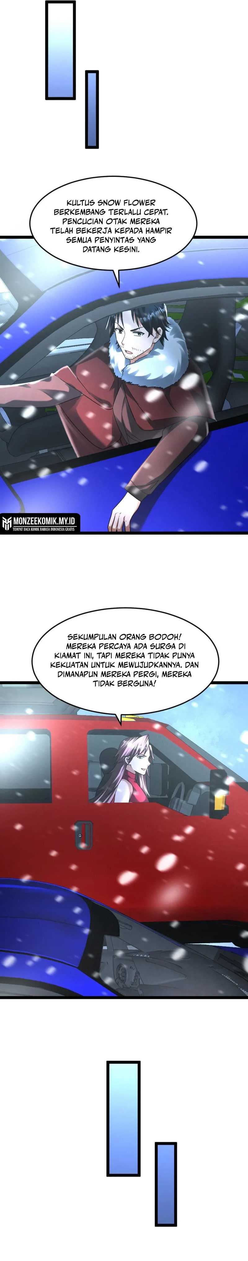 image-komik-freezing-the-world-i-built-a-doomsday-safehouse-chapter-288-7/13