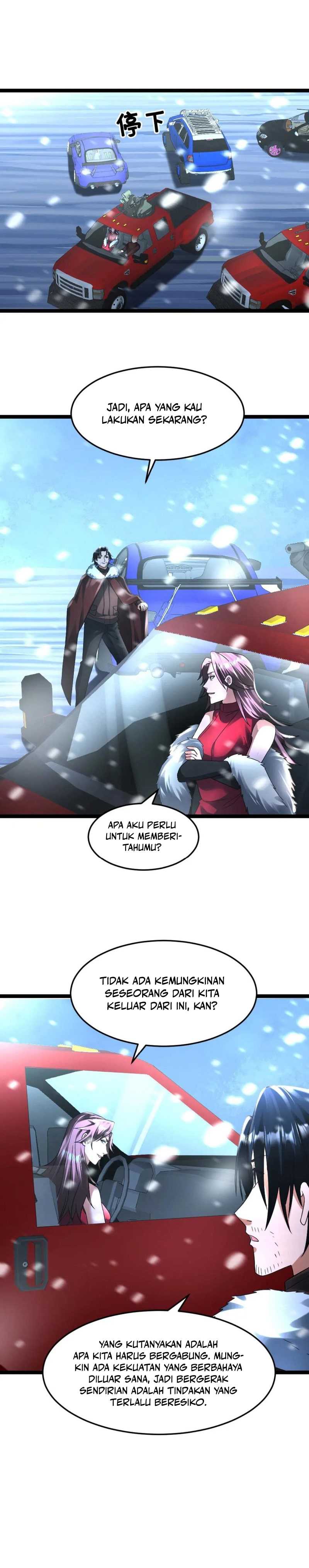 image-komik-freezing-the-world-i-built-a-doomsday-safehouse-chapter-288-8/13