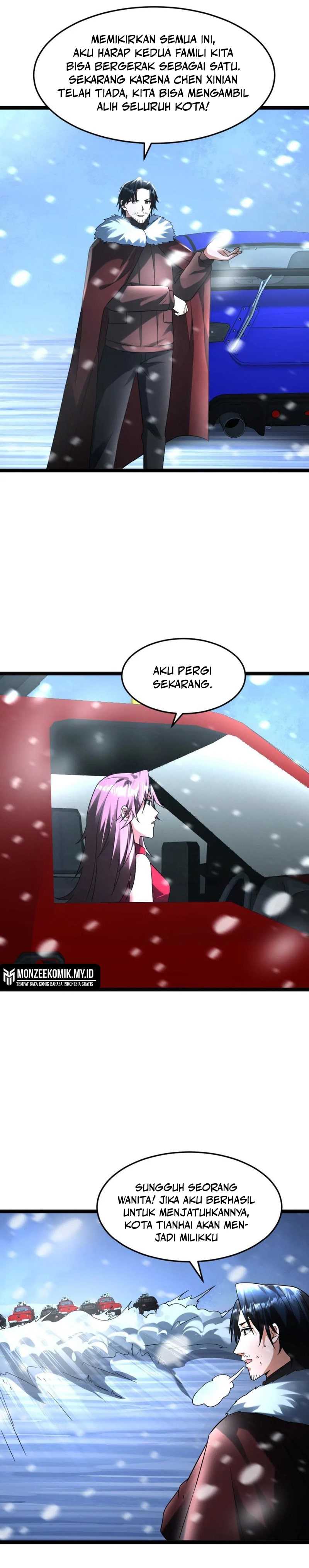image-komik-freezing-the-world-i-built-a-doomsday-safehouse-chapter-288-9/13