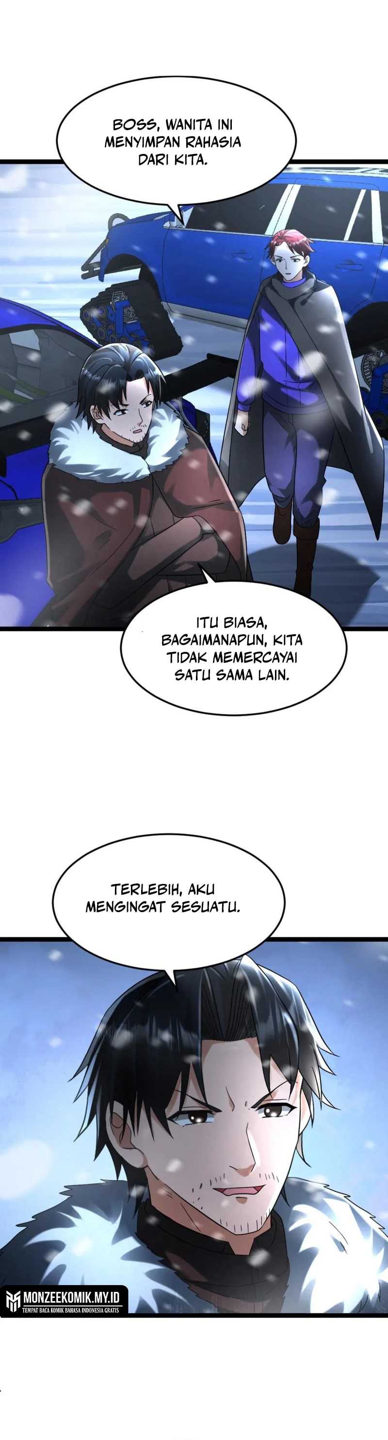 image-komik-freezing-the-world-i-built-a-doomsday-safehouse-chapter-288-10/13