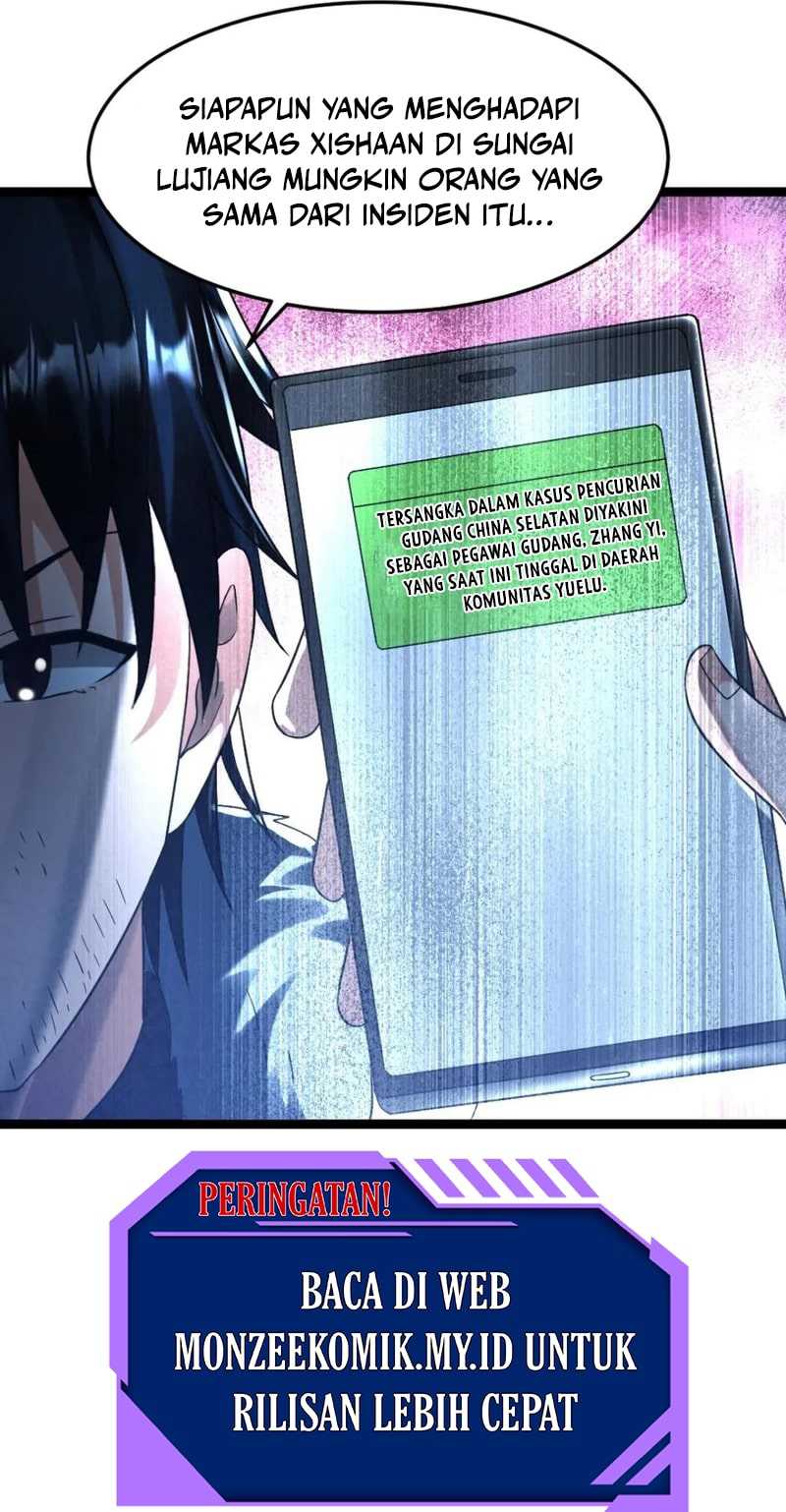 image-komik-freezing-the-world-i-built-a-doomsday-safehouse-chapter-288-11/13