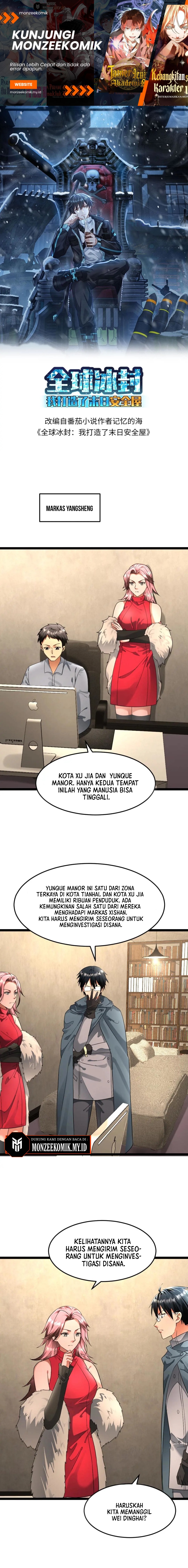 image-komik-freezing-the-world-i-built-a-doomsday-safehouse-chapter-289-1/8