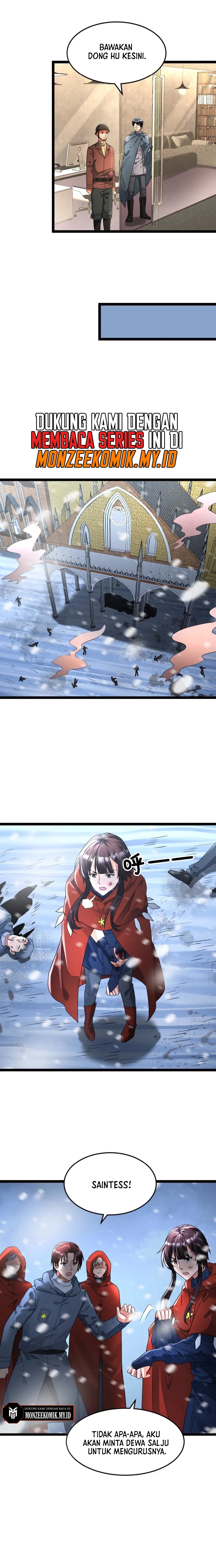 image-komik-freezing-the-world-i-built-a-doomsday-safehouse-chapter-289-3/8