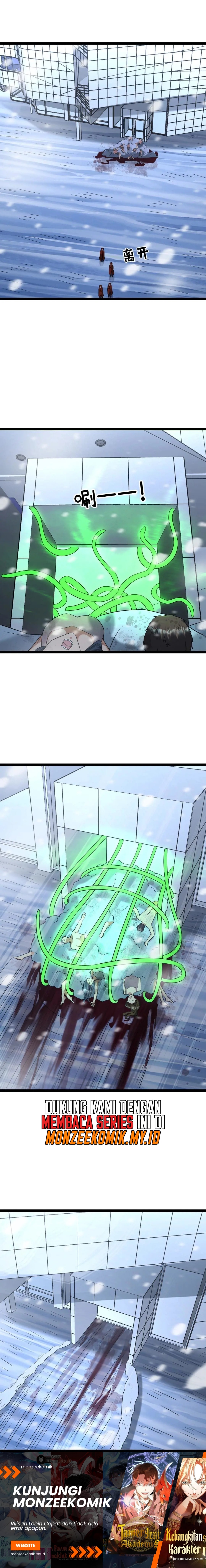 image-komik-freezing-the-world-i-built-a-doomsday-safehouse-chapter-289-6/8