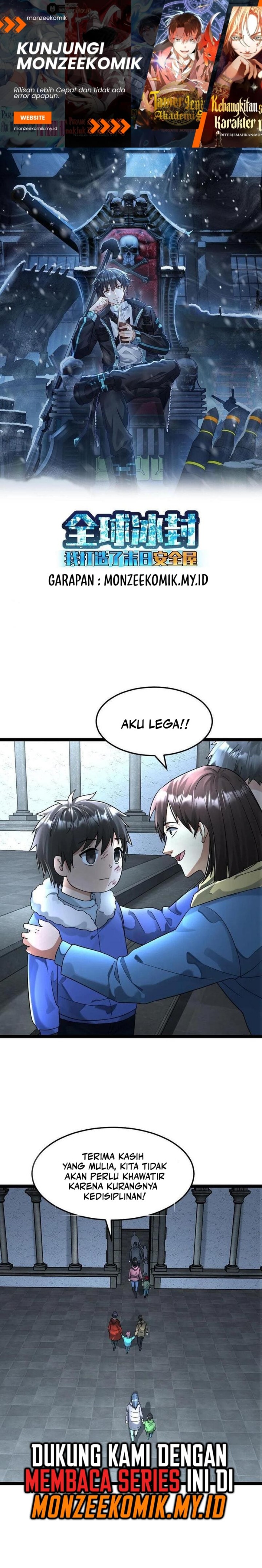 image-komik-freezing-the-world-i-built-a-doomsday-safehouse-chapter-291-1/9