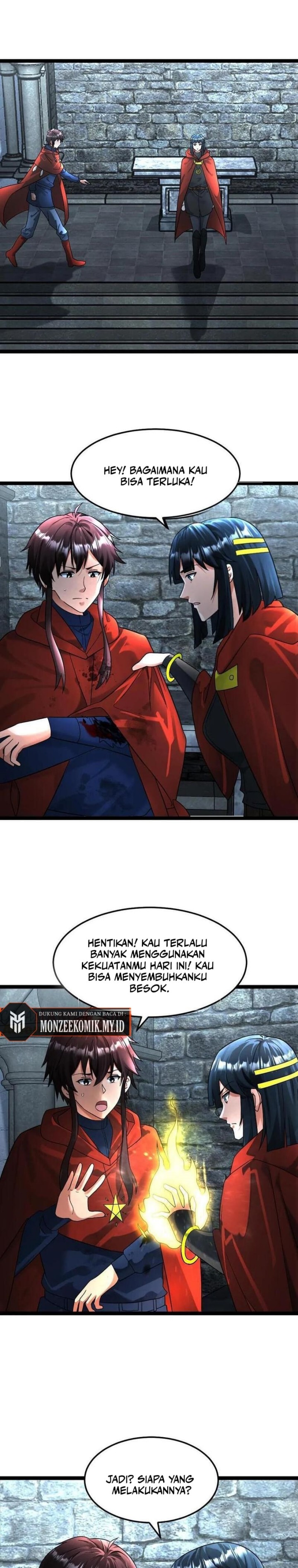 image-komik-freezing-the-world-i-built-a-doomsday-safehouse-chapter-291-2/9