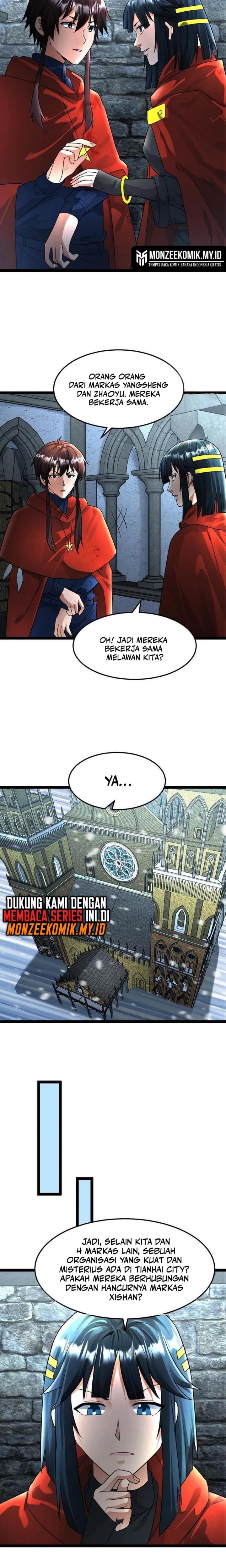 image-komik-freezing-the-world-i-built-a-doomsday-safehouse-chapter-291-3/9