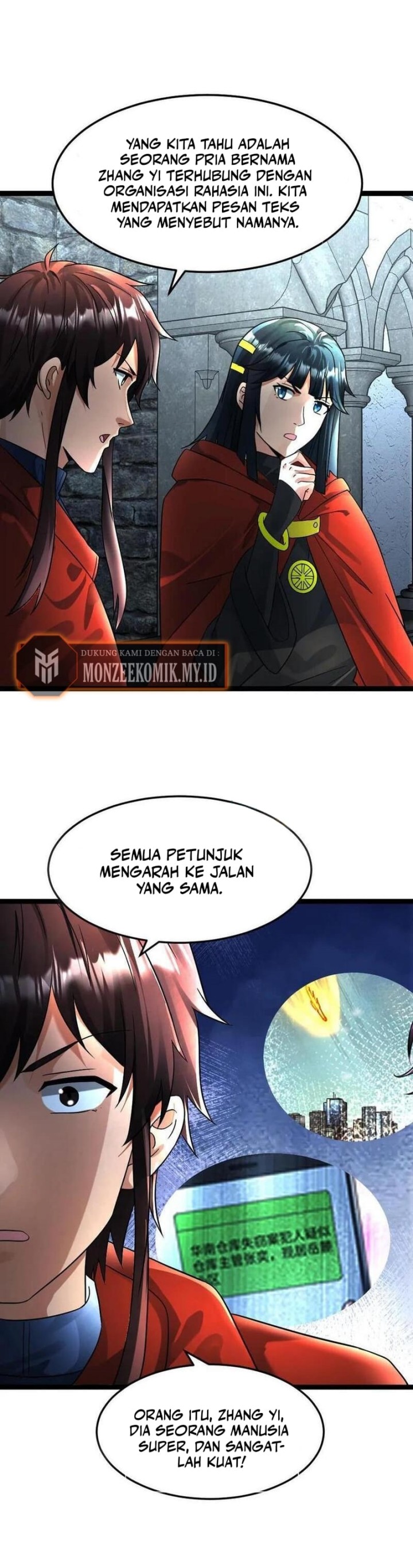 image-komik-freezing-the-world-i-built-a-doomsday-safehouse-chapter-291-4/9