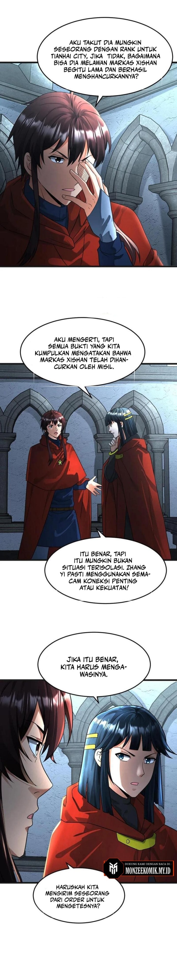 image-komik-freezing-the-world-i-built-a-doomsday-safehouse-chapter-291-5/9