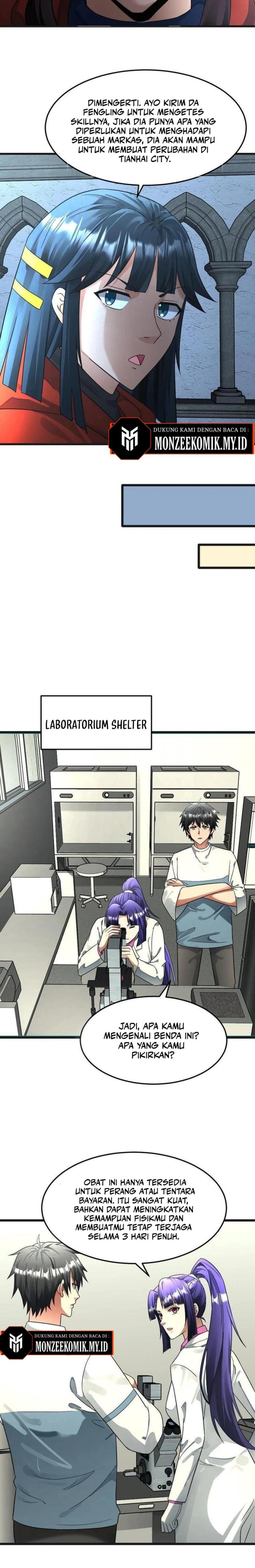 image-komik-freezing-the-world-i-built-a-doomsday-safehouse-chapter-291-7/9