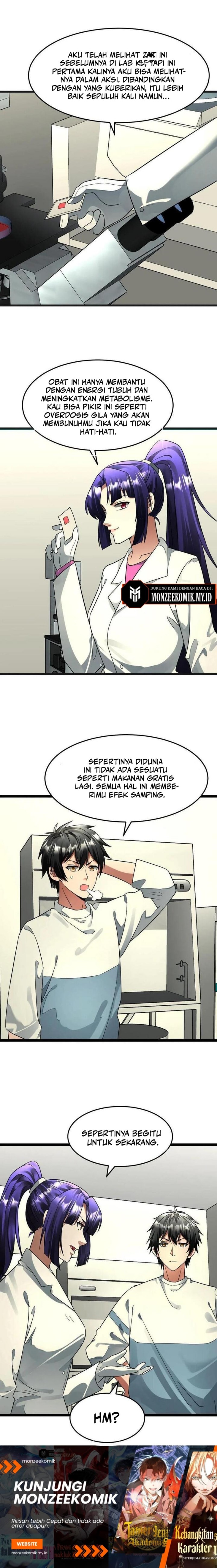 image-komik-freezing-the-world-i-built-a-doomsday-safehouse-chapter-291-8/9