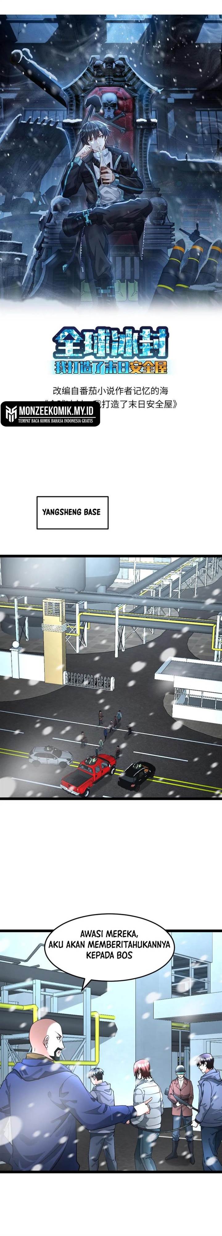 image-komik-freezing-the-world-i-built-a-doomsday-safehouse-chapter-295-1/13