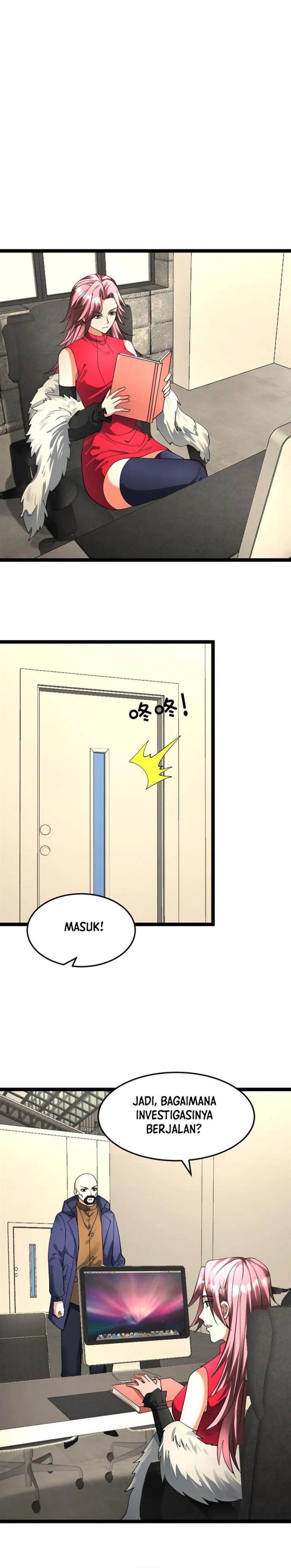 image-komik-freezing-the-world-i-built-a-doomsday-safehouse-chapter-295-2/13