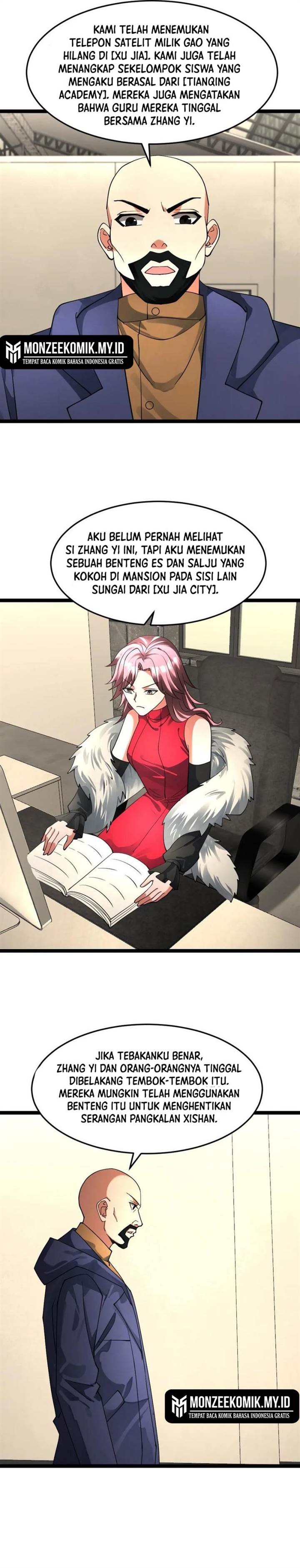 image-komik-freezing-the-world-i-built-a-doomsday-safehouse-chapter-295-3/13