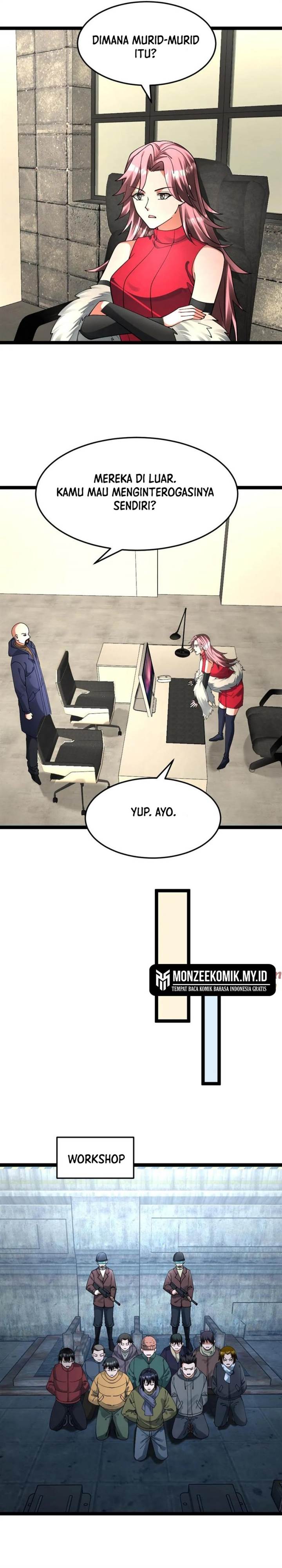 image-komik-freezing-the-world-i-built-a-doomsday-safehouse-chapter-295-4/13