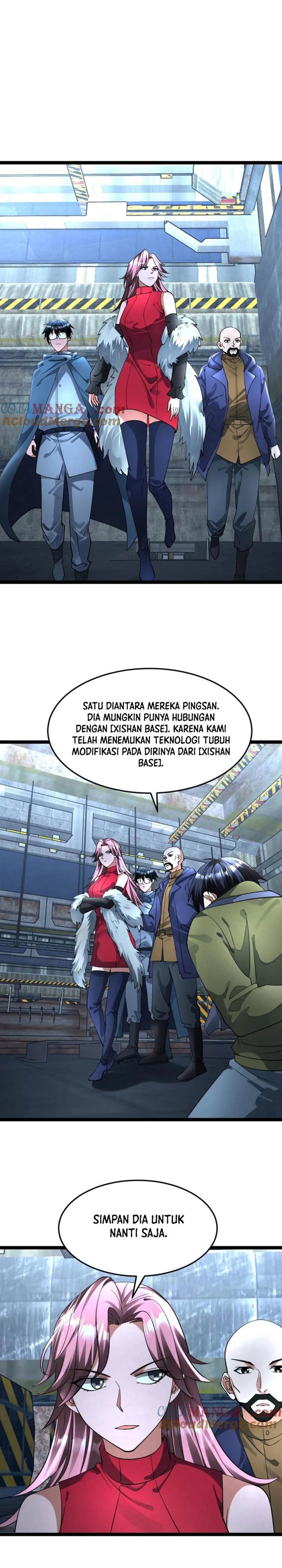 image-komik-freezing-the-world-i-built-a-doomsday-safehouse-chapter-295-5/13