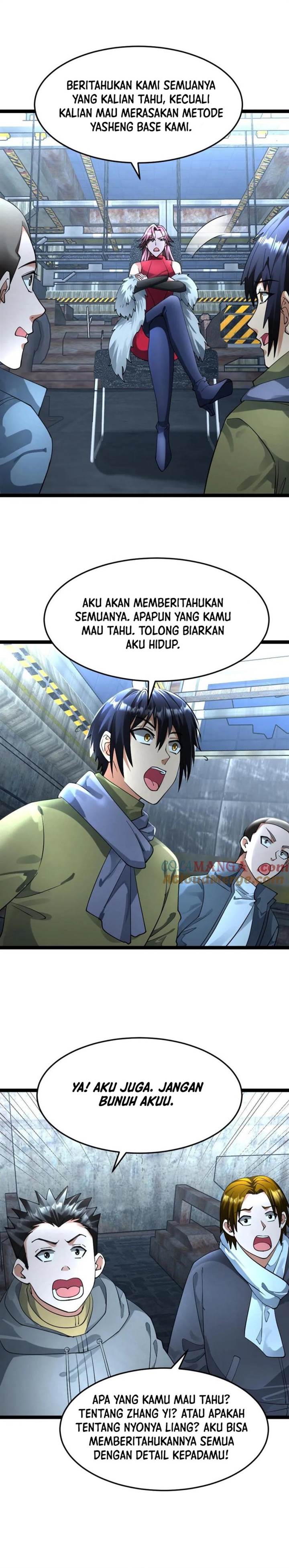 image-komik-freezing-the-world-i-built-a-doomsday-safehouse-chapter-295-6/13