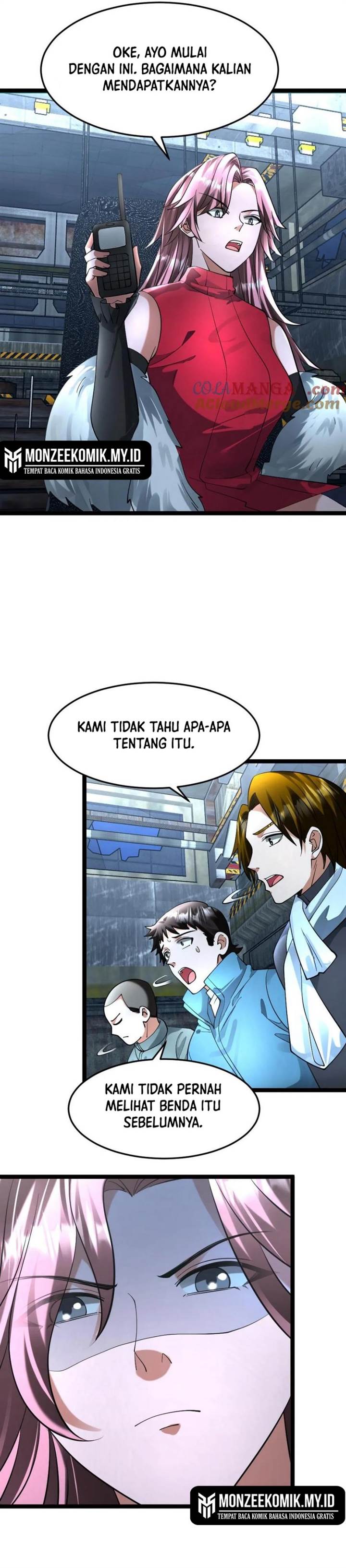 image-komik-freezing-the-world-i-built-a-doomsday-safehouse-chapter-295-7/13