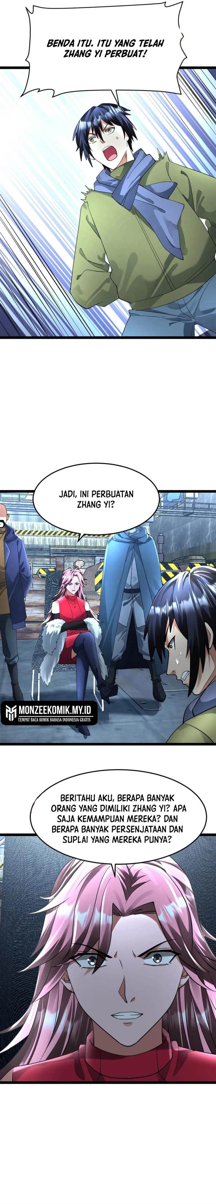 image-komik-freezing-the-world-i-built-a-doomsday-safehouse-chapter-295-8/13