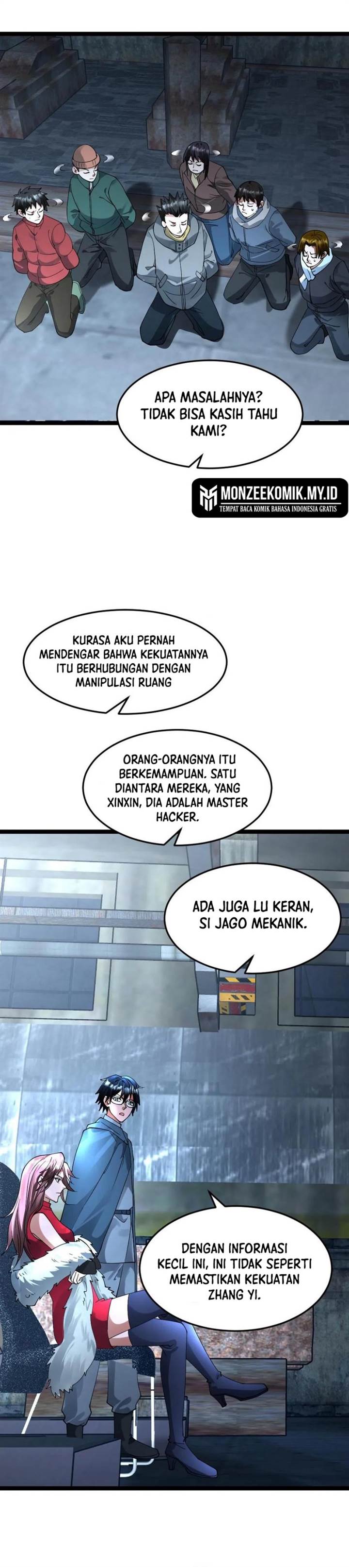 image-komik-freezing-the-world-i-built-a-doomsday-safehouse-chapter-295-9/13