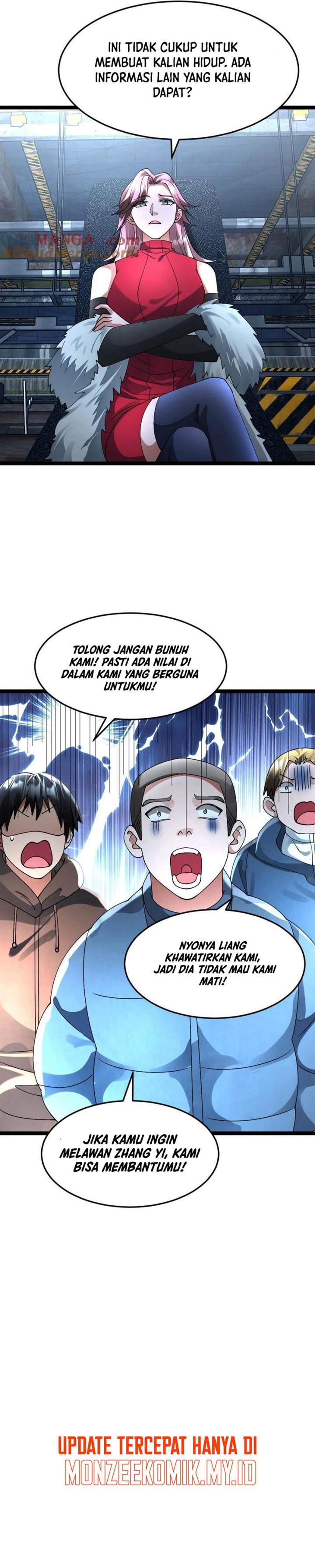 image-komik-freezing-the-world-i-built-a-doomsday-safehouse-chapter-295-10/13