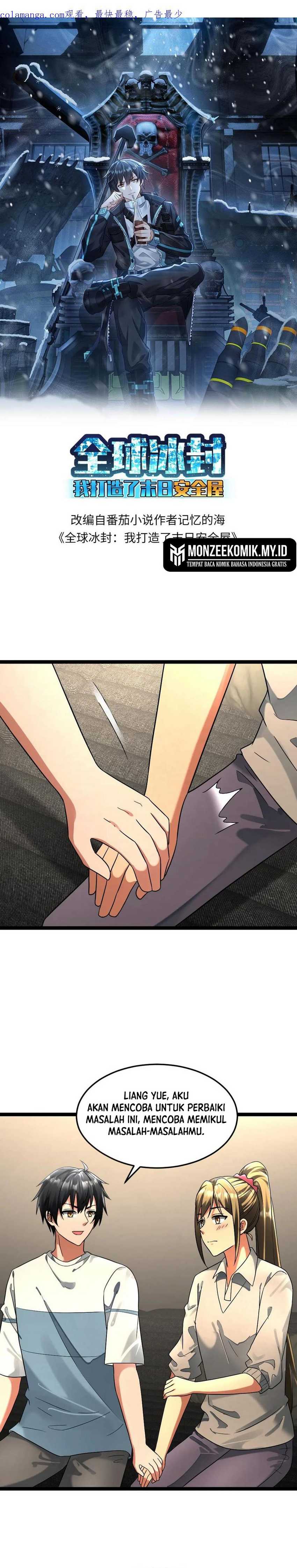 image-komik-freezing-the-world-i-built-a-doomsday-safehouse-chapter-298-1/12