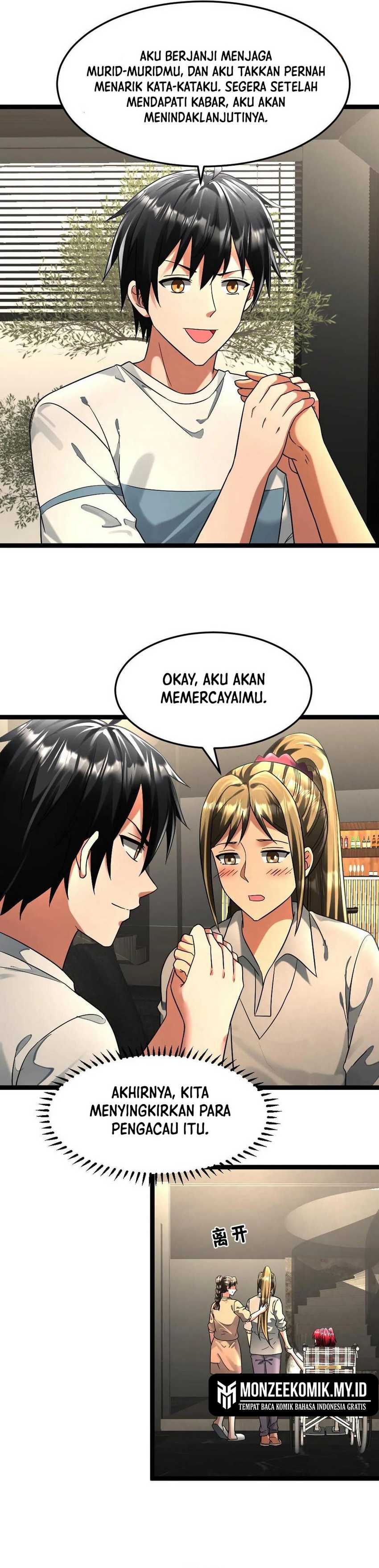 image-komik-freezing-the-world-i-built-a-doomsday-safehouse-chapter-298-2/12