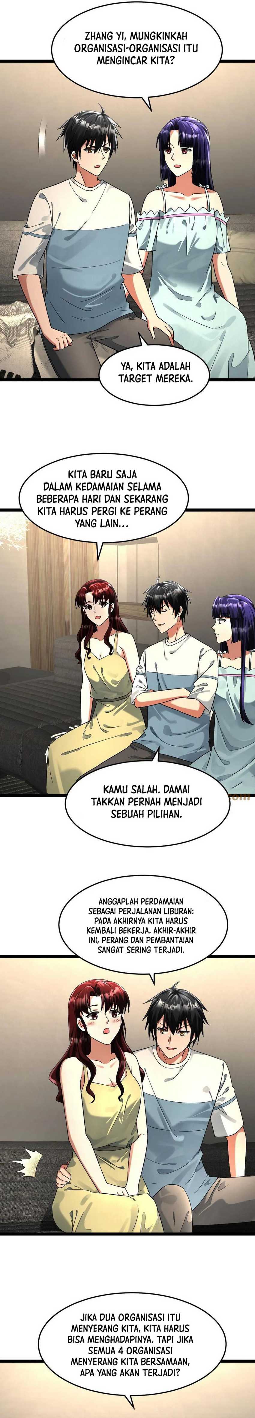 image-komik-freezing-the-world-i-built-a-doomsday-safehouse-chapter-298-3/12