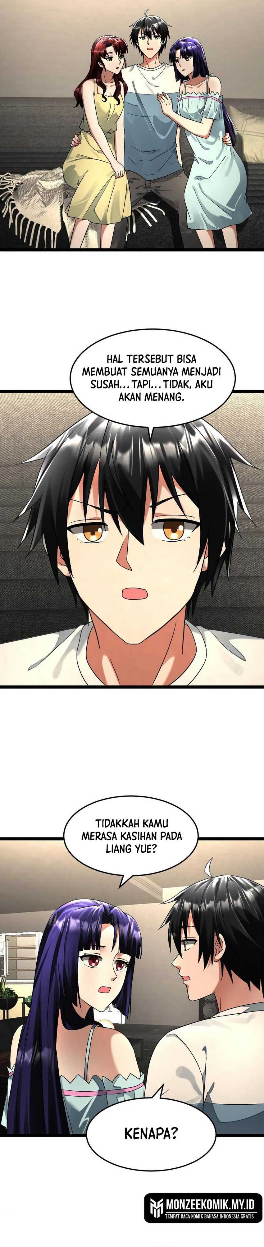 image-komik-freezing-the-world-i-built-a-doomsday-safehouse-chapter-298-4/12