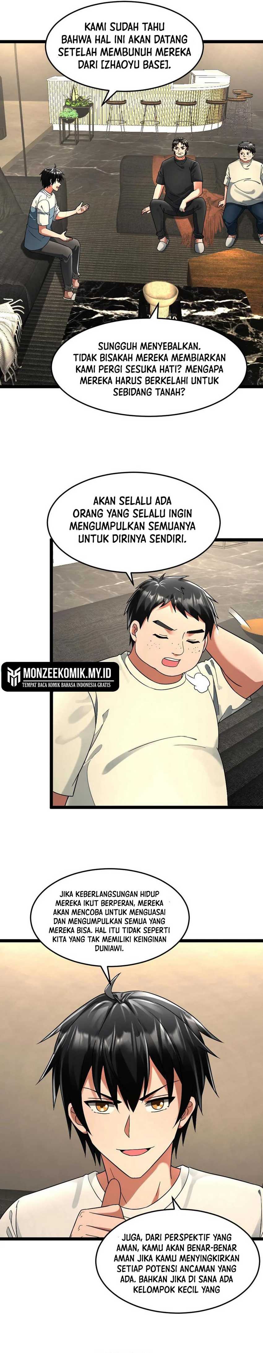 image-komik-freezing-the-world-i-built-a-doomsday-safehouse-chapter-298-6/12