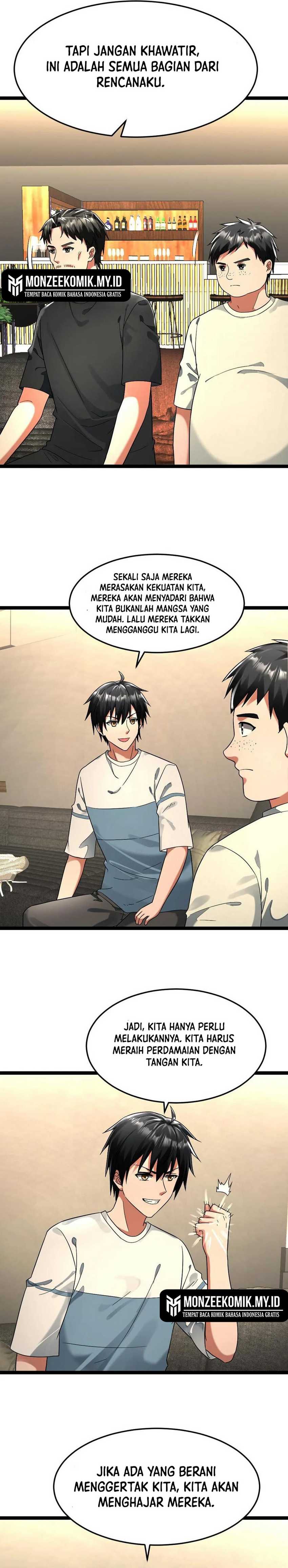 image-komik-freezing-the-world-i-built-a-doomsday-safehouse-chapter-298-7/12