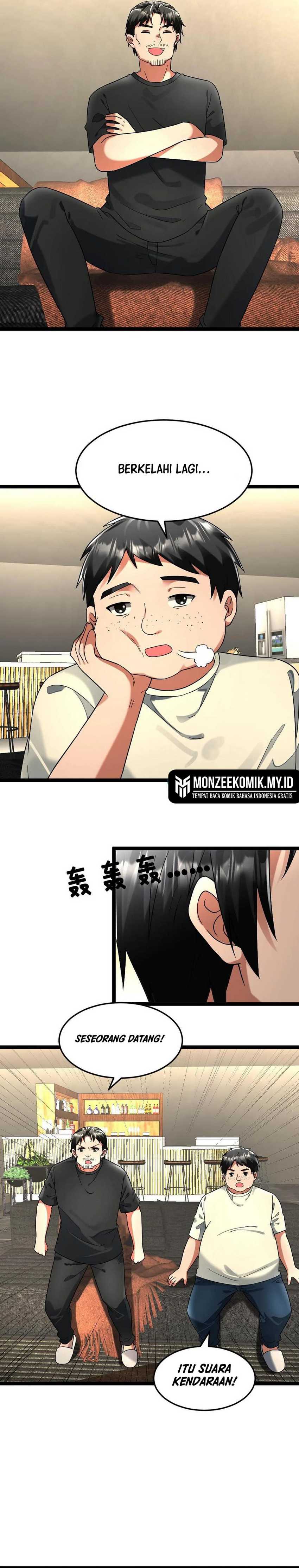 image-komik-freezing-the-world-i-built-a-doomsday-safehouse-chapter-298-8/12