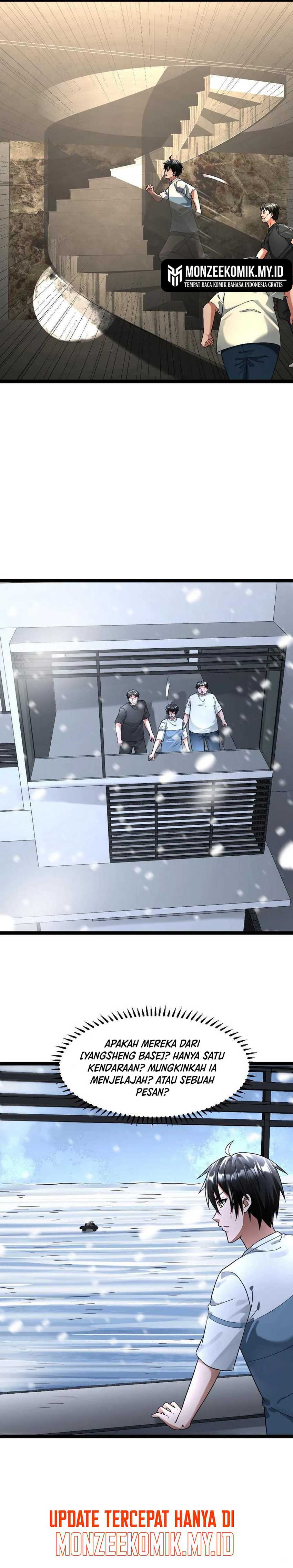 image-komik-freezing-the-world-i-built-a-doomsday-safehouse-chapter-298-9/12